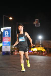 BIB: 42294
                            <button type="button" onclick="openModal(23229022)" class="btn btn-primary btn-sm float-right btn-popup" data-toggle="modal" data-target=".modal-high-quality">
                        <i class="fas fa-shopping-cart"></i> Add to Cart
                    </button>
                                            <button type="button" onclick="isThisMe(23229022, true)" class="btn btn-success btn-sm float-right btn-popup btn-isme hidden" data-toggle="tooltip" data-placement="bottom" title="นี่คือรูปของคุณใช่ไหม คลิกที่นี่เพื่อเอาเข้าอัลบั้ม">
                        <i class="fas fa-plus"></i> Add to album
                    </button>
                    <button type="button" onclick="isThisMe(23229022, false)" class="btn btn-warning btn-sm float-right btn-popup btn-isnotme hidden">
                        <i class="fas fa-ban"></i> Remove from album
                    </button>